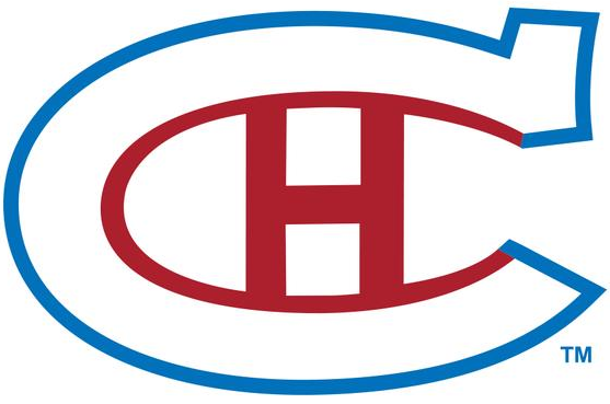 Montreal Canadiens 2016 Event Logo DIY iron on transfer (heat transfer)